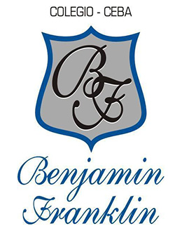 benjaminfranklin-ceba