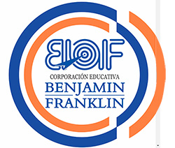 CORPORACIÓN EDUCATIVA BENJAMÍN FRANKLIN